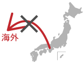 石吉タイヤの配送方法2画像