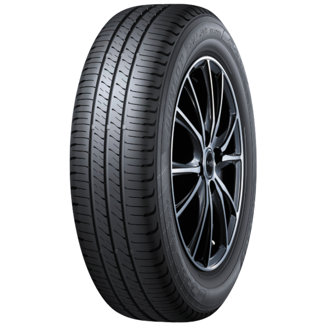 ダンロップ エナセーブ EC205［195/65R15 91H］ | 【タイヤの相談窓口