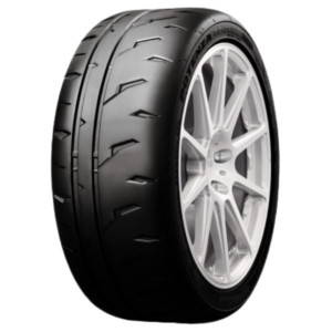ブリヂストン　ポテンザ　RE-71RZ［195/55R16  87V］