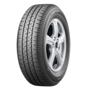 ブリヂストン　セイバーリング　SL101［195/65R15  91S］