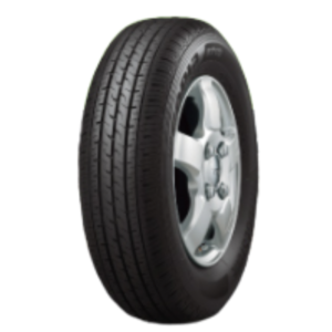 ブリヂストン　エコピア　R710［145/80R12 80/78Ｎ］