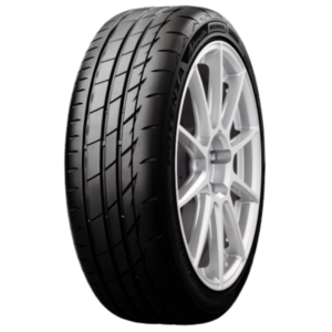 ブリヂストン　ポテンザ　アドレナリン　RE005［165/55R15  75V］