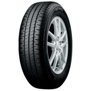 ブリヂストン　ニューノ［185/70R14 88S］