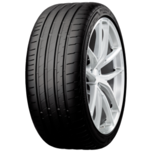 ブリヂストン　ポテンザ　S007A［205/55R17  91Y］