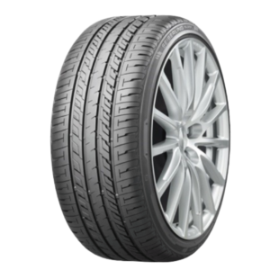 ブリヂストン　セイバーリング　SL201［205/60R16  92H］