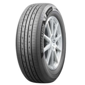 ブリヂストン　アレンザ　LX200［225/55R19  99V］